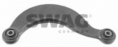 SWAG 50923047 -  Тяга / стойка, подвеска колеса