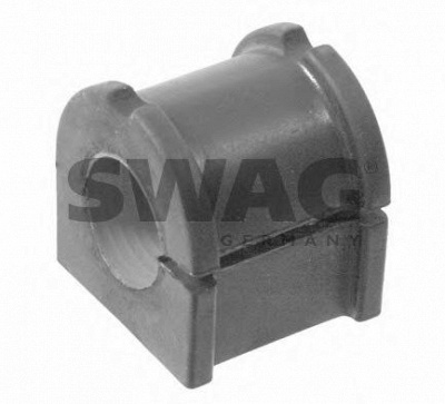 SWAG 50923133 -  Опора, стабилизатор