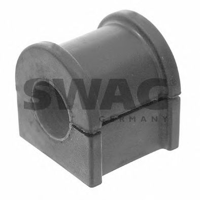 SWAG 50923135 -  Опора, стабилизатор