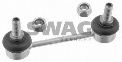 SWAG 50923259 -  Тяга / стойка, стабилизатор