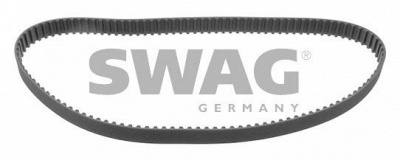 SWAG 50924197 -  Ремень ГРМ