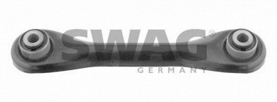 SWAG 50924211 -  Тяга / стойка, подвеска колеса