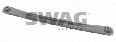 SWAG 50924377 -  Тяга / стойка, подвеска колеса