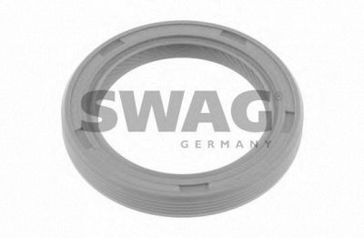 SWAG 50926372 -  Уплотняющее кольцо, распределительный вал