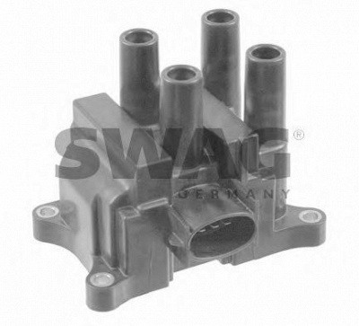 SWAG 50926869 -  Катушка зажигания