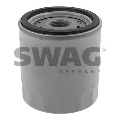 SWAG 50927136 -  Масляный фильтр