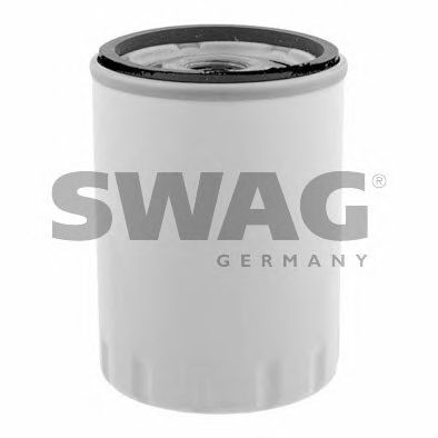 SWAG 50927289 -  Масляный фильтр