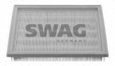 SWAG 50927291 -  Воздушный фильтр