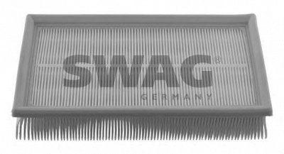 SWAG 50927293 -  Воздушный фильтр