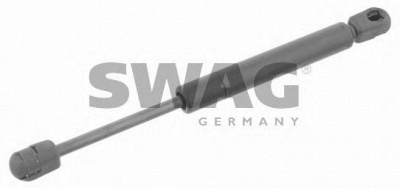 SWAG 50927771 -  Газовая пружина, капот