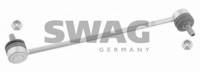 SWAG 50927897 -  Тяга / стойка, стабилизатор