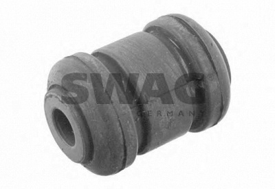 SWAG 50927912 -  Подвеска, рычаг независимой подвески колеса