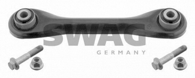SWAG 50930000 -  Тяга / стойка, подвеска колеса
