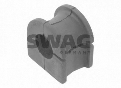 SWAG 50930299 -  Опора, стабилизатор