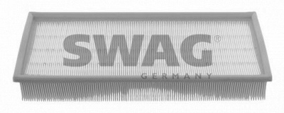 SWAG 50930370 -  Воздушный фильтр