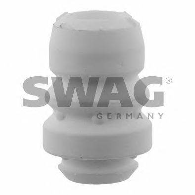 SWAG 50930422 -  Буфер, амортизация