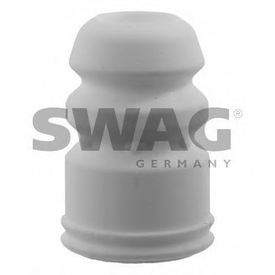 SWAG 50930423 -  Буфер, амортизация