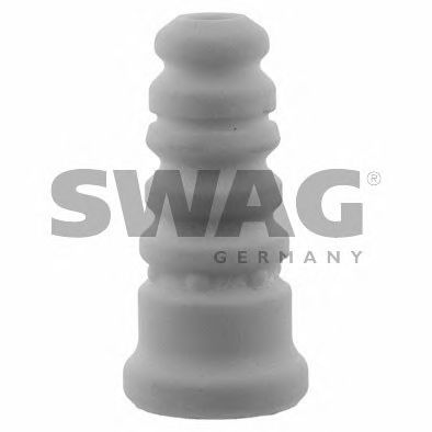 SWAG 50930424 -  Буфер, амортизация