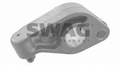 SWAG 50931269 -  Коромысло, управление двигателем