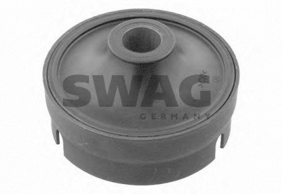 SWAG 50931452 -  Подшипник со стороны привода, генератор