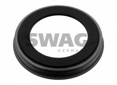 SWAG 50932395 -  Зубчатый диск импульсного датчика, противобл. устройство.