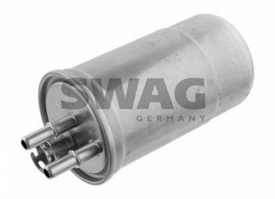 SWAG 50933465 -  Топливный фильтр