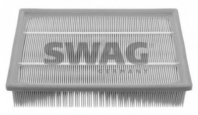 SWAG 50933819 -  Воздушный фильтр