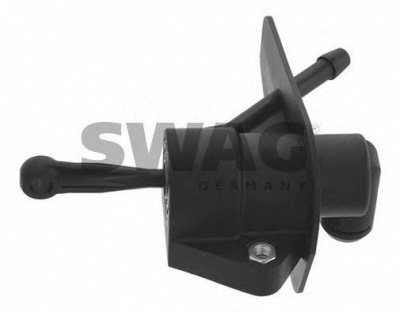 SWAG 50934987 -  Главный цилиндр, система сцепления
