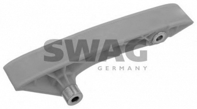 SWAG 50936292 -  Планка успокоителя, цепь привода