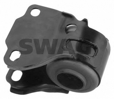 SWAG 50936964 -  Подвеска, рычаг независимой подвески колеса