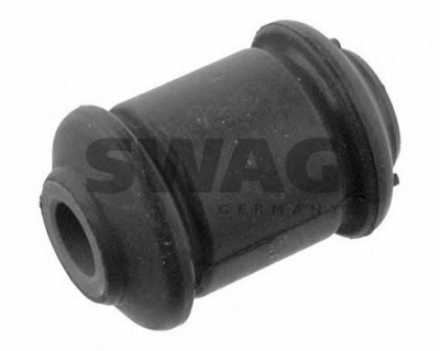 SWAG 50937017 -  Подвеска, рычаг независимой подвески колеса