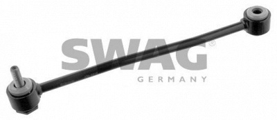 SWAG 50937163 -  Тяга / стойка, стабилизатор
