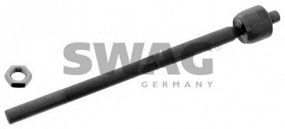 SWAG 50938814 -  Осевой шарнир, рулевая тяга