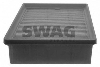 SWAG 50939218 -  Воздушный фильтр