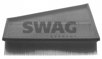 SWAG 50939219 -  Воздушный фильтр