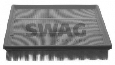 SWAG 50939220 -  Воздушный фильтр