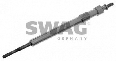 SWAG 50939517 -  Свеча накаливания
