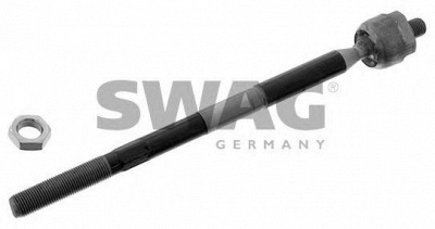 SWAG 50940503 -  Осевой шарнир, рулевая тяга