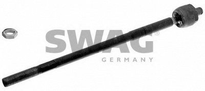 SWAG 50940514 -  Осевой шарнир, рулевая тяга