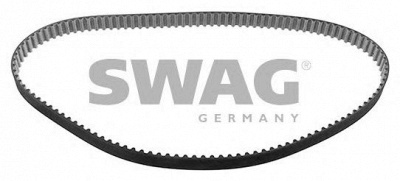SWAG 50940562 -  Ремень ГРМ