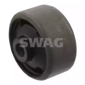 SWAG 50943738 -  50943738 1762747 FORD MONDEO TURNIER 00- REAR СЛБ