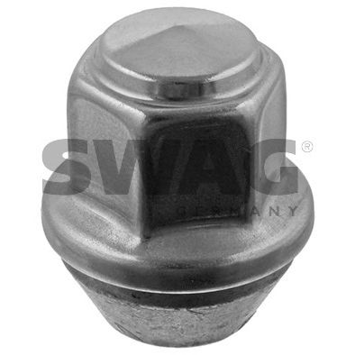 SWAG 50944949 -  Гайка крепления колеса