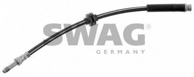 SWAG 50945065 -  Тормозной шланг