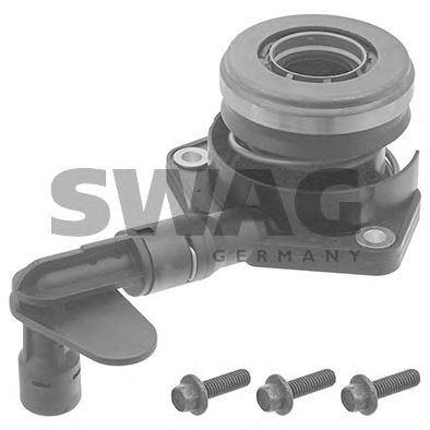 SWAG 50946146 -  Центральный выключатель, система сцепления