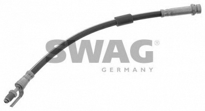 SWAG 50946199 -  Тормозной шланг