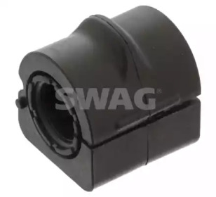 SWAG 50946537 -  Опора, стабилизатор