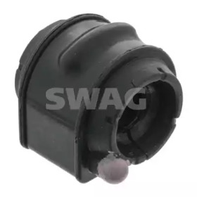 SWAG 50946539 -  Опора, стабилизатор