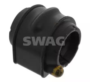 SWAG 50946543 -  Опора, стабилизатор