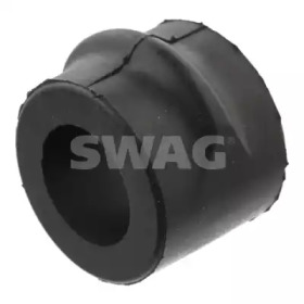 SWAG 50946557 -  Опора, стабилизатор