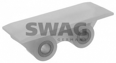 SWAG 50946773 -  50946773 1372438 FORD TRANSIT 2.2TDCI 06- УСП.